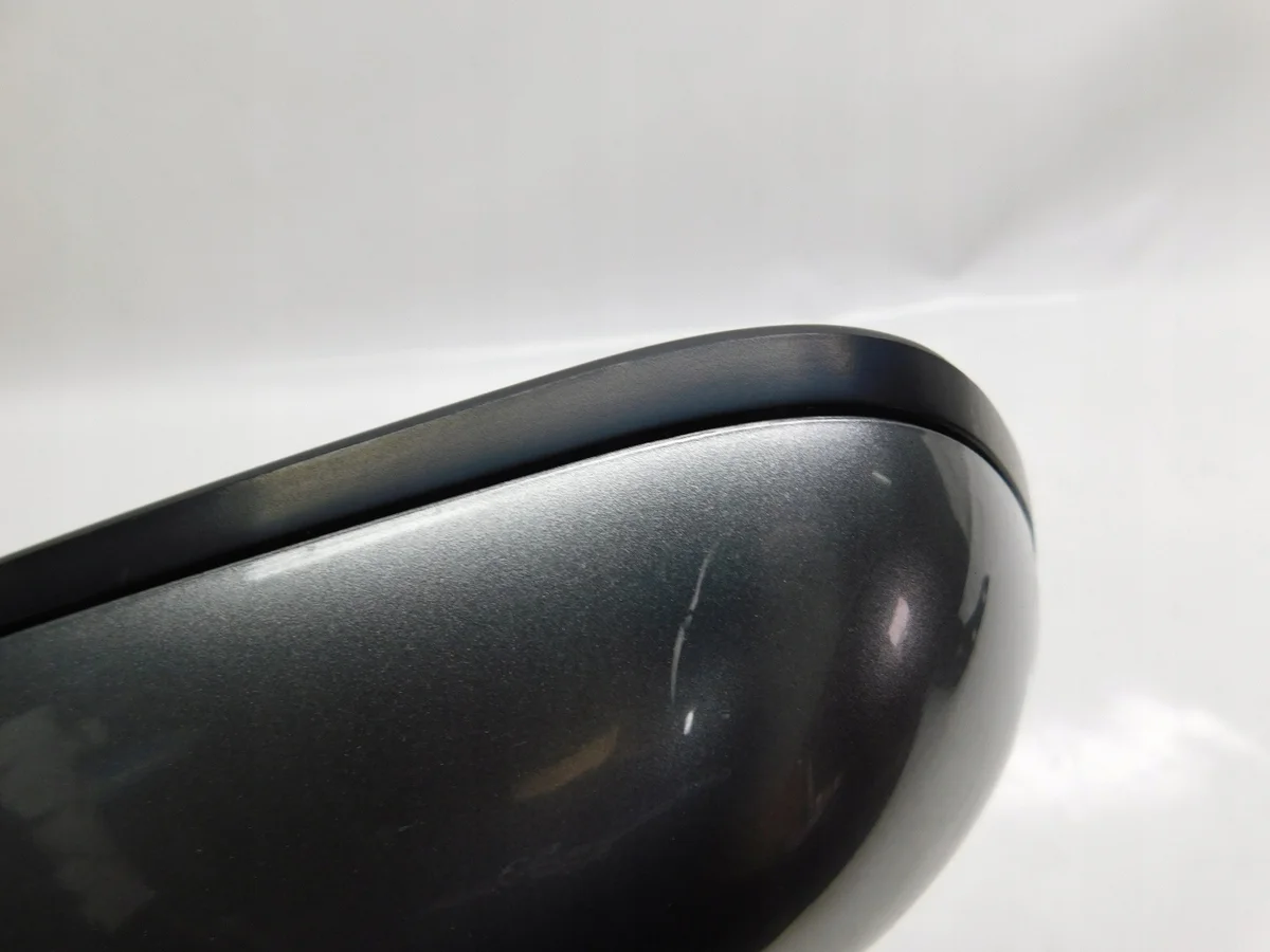 Subaru Impreza Left Mirror 5pin 42516-900 image 8
