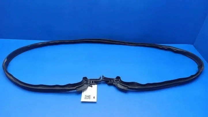 Mercedes-Benz A2097500098 Afdichtring kofferbak