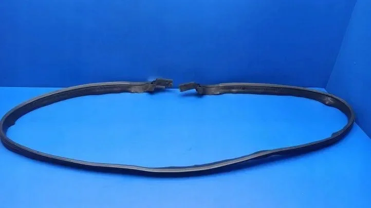 Guarnizione bagagliaio Mercedes-Benz A2097500098