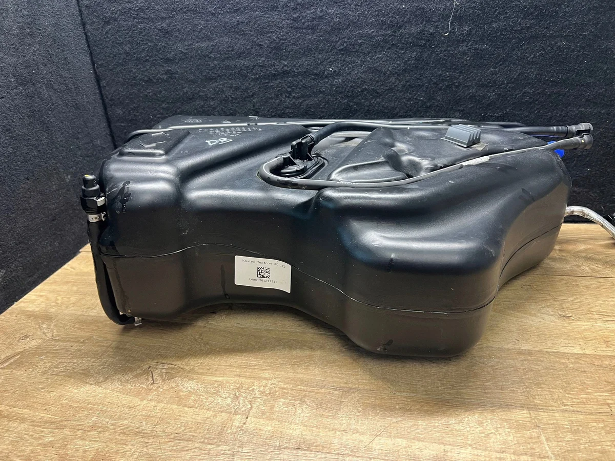 Used AdBlue Tank for Land Rover L405