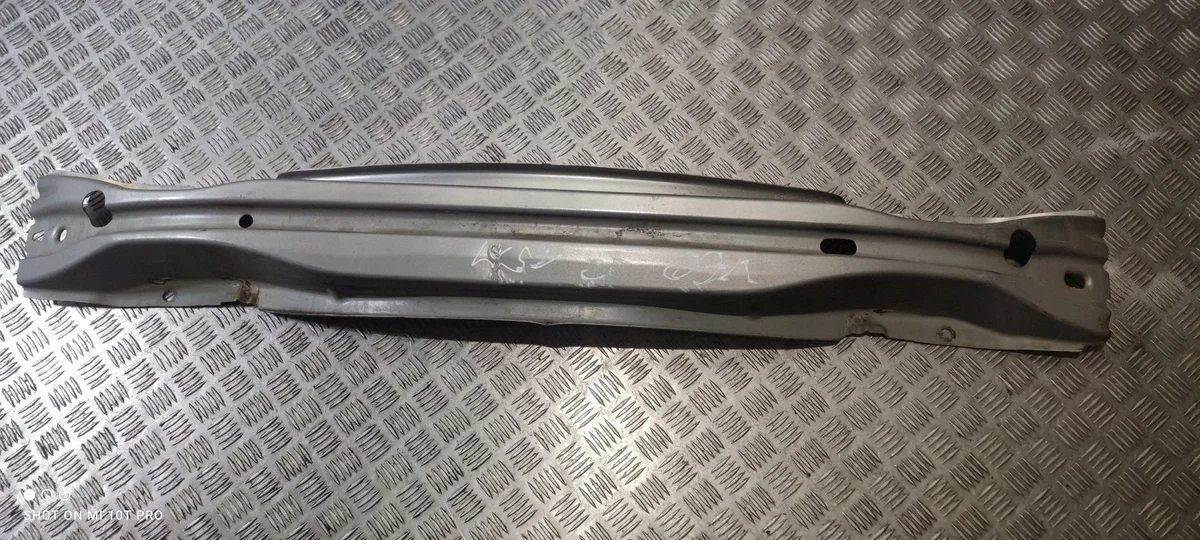 Volvo V60 Rear Suspension Beam Used image 2