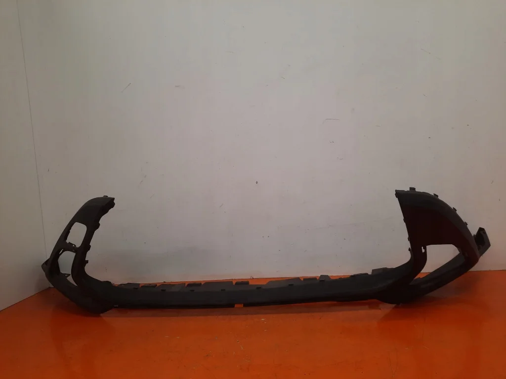 Spoiler Toyota Aygo X 2022- Delantero Usado