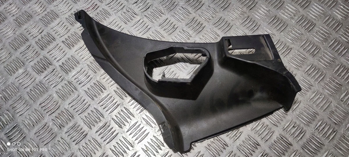 BMW X5 F15 sisäosa, OEM 105034
