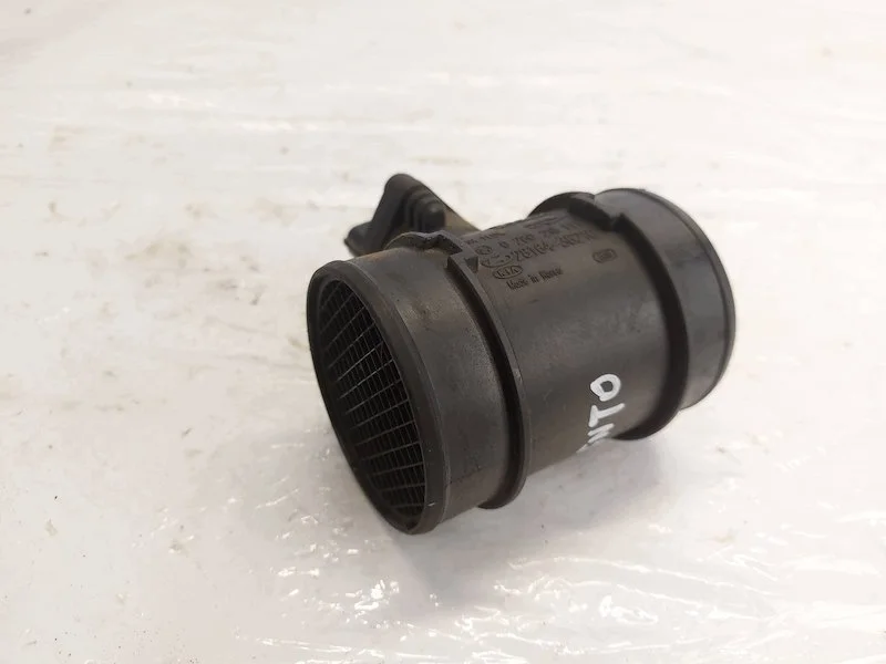 Misuratore Massa Aria Kia Sorento 2.4 16v Usato