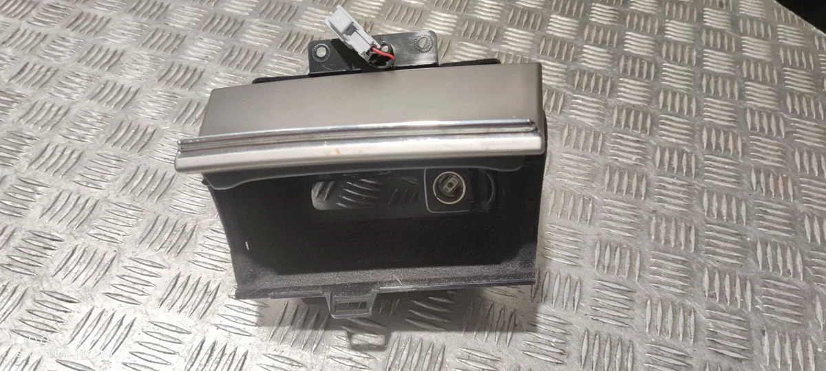 Porta-objetos Jeep Grand Cherokee X90026801DL
