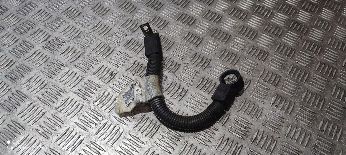 Faisceau électrique Jeep Grand Cherokee 68267496AB