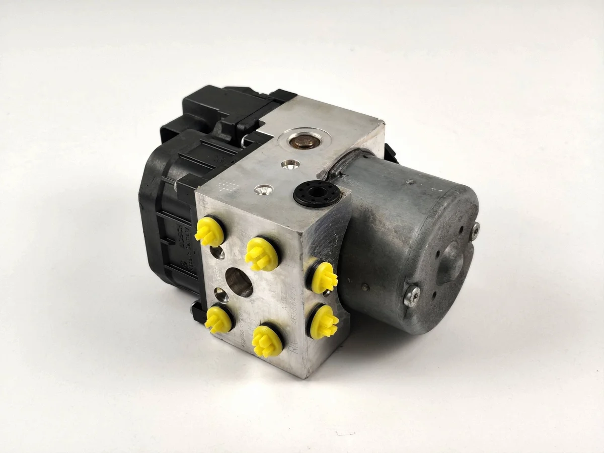 Pompe ABS Fiat Seicento 46556475