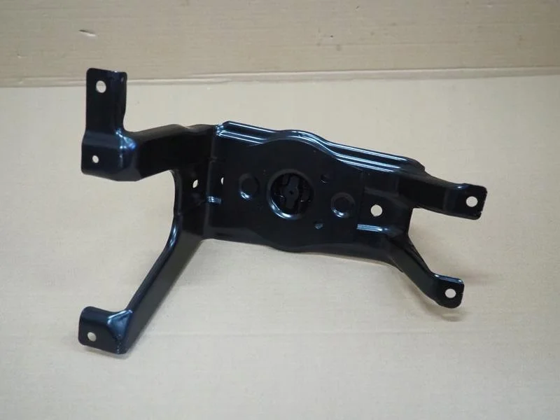 Soporte Rueda Repuesto Audi A4 B9 8W0802715B