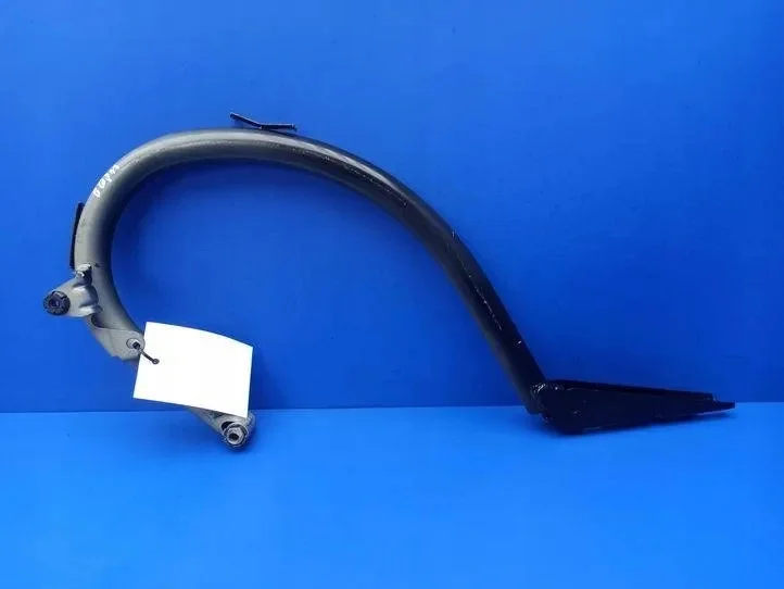 Bisagras Maletero Mercedes C W204 A2047510097