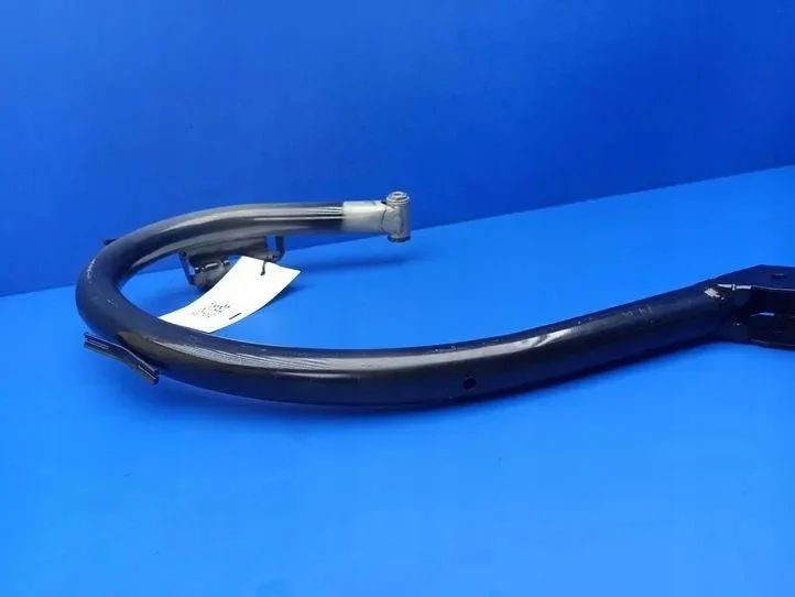 Cerniere Cofano Mercedes C W204 A2047510097
