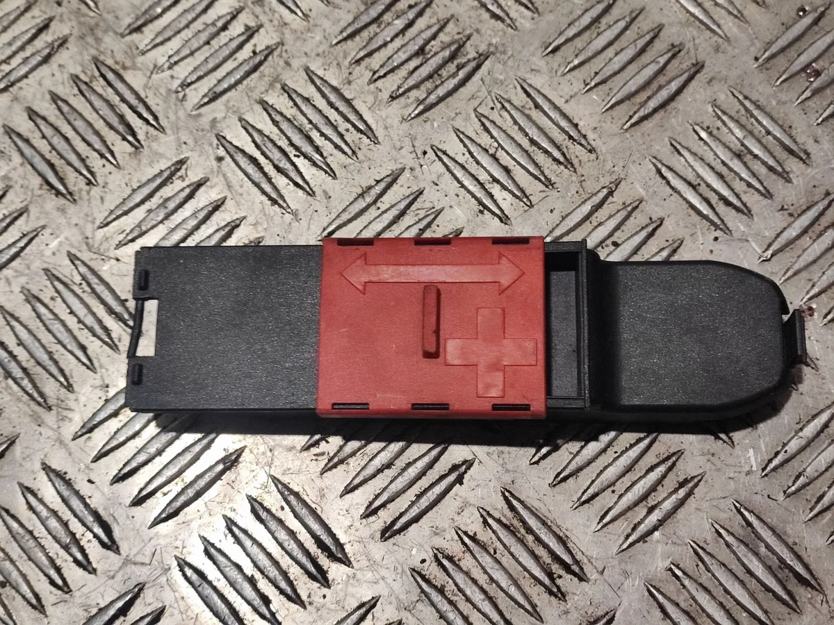 Cablaggio Alimentazione Mercedes C W205 DBAE901