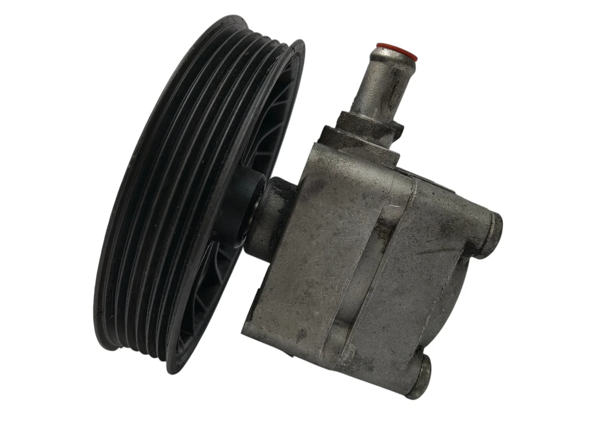 Bomba Direção Volvo S60 V70 II 2.4 B 30741121