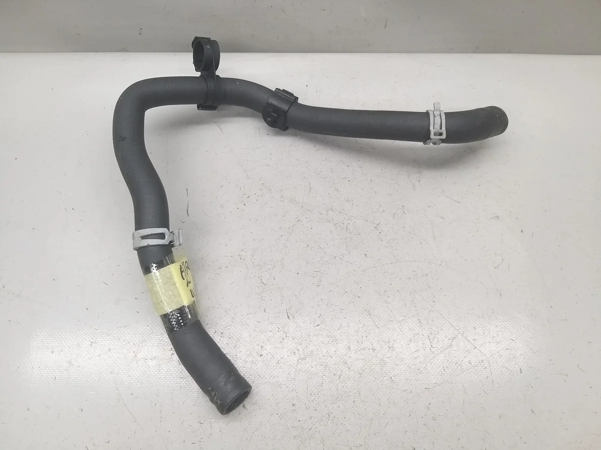 Mangueira Radiador Opel Astra K 1.2T 39160249