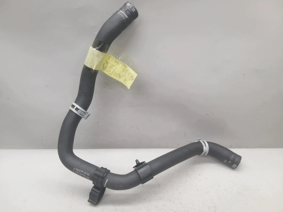 Manguera Refrigerante Opel Astra K 1.2T 39160249