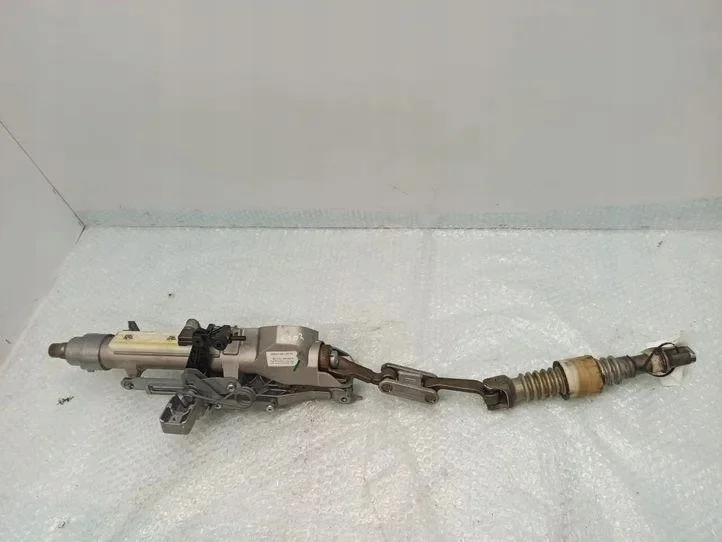 As van wiel Mercedes-Benz SLK R171 A2094620220