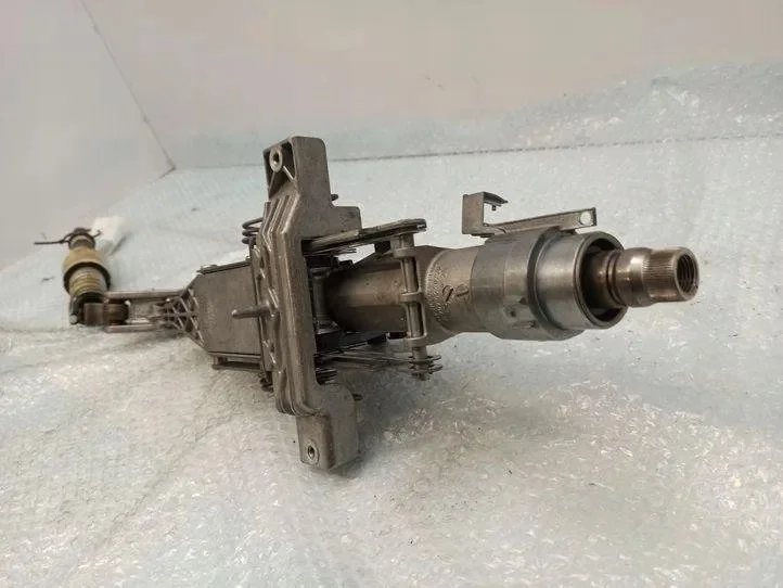 Essieu de roue Mercedes-Benz SLK R171 A2094620220 image 9