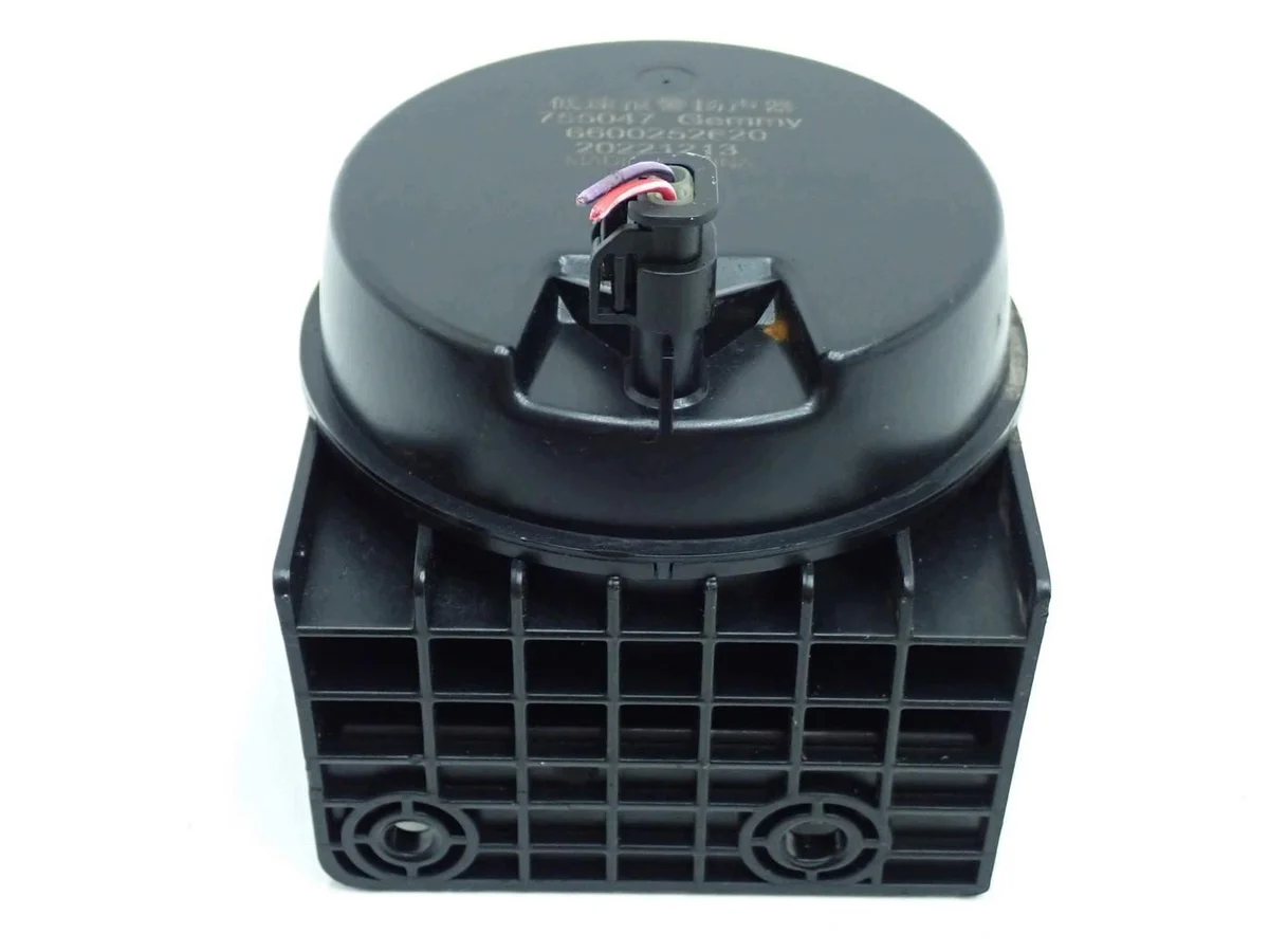 Module Sonore Smart 6600252620 image 4