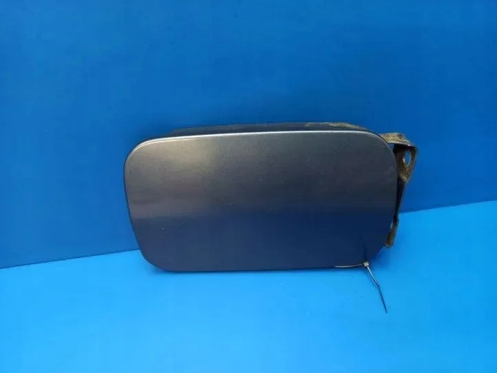 Bouchon réservoir Mercedes S W126 1265840739