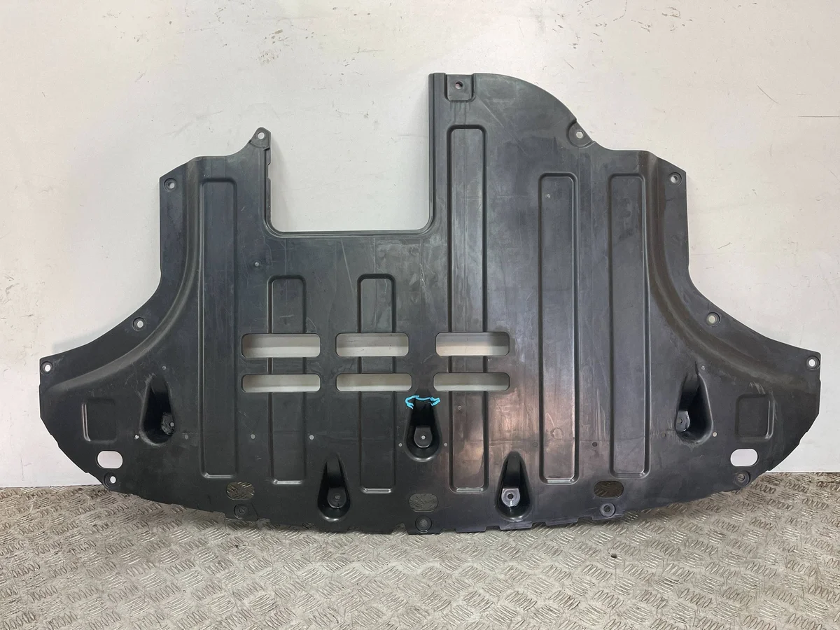 Ondersteuning Motor Kia Stonic 29110-H8600 Gebruikt