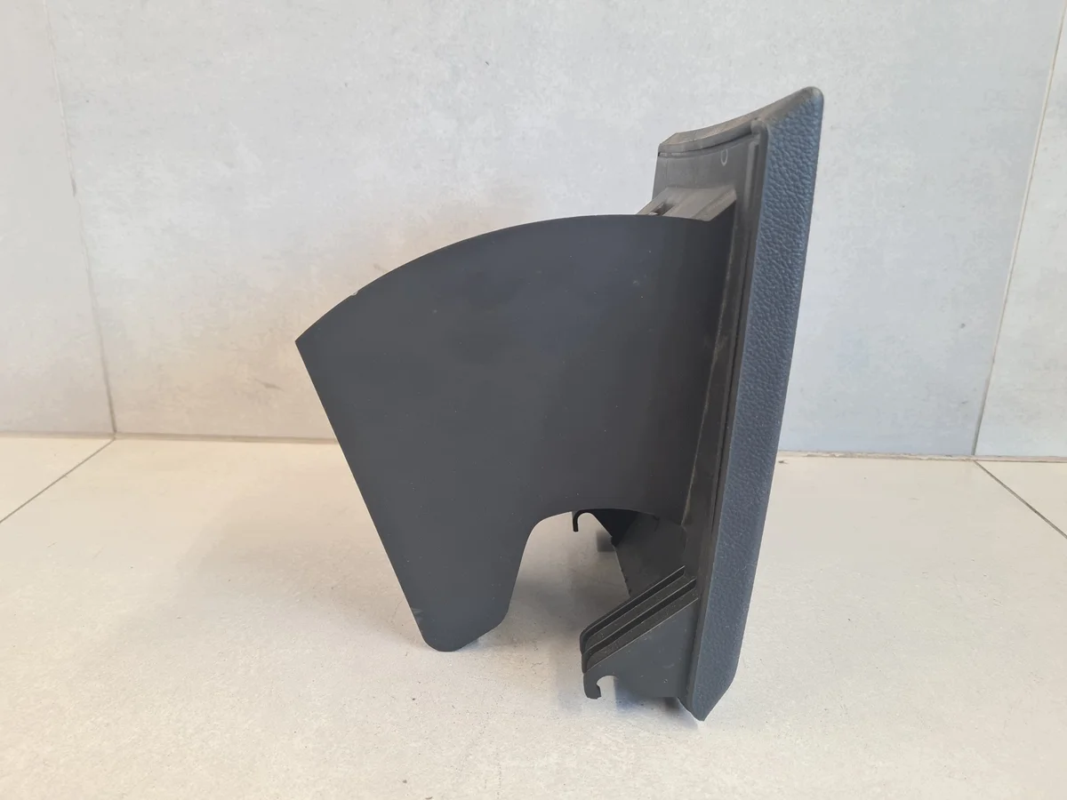 Porta-objetos Opel Astra IV J 1724878 image 4