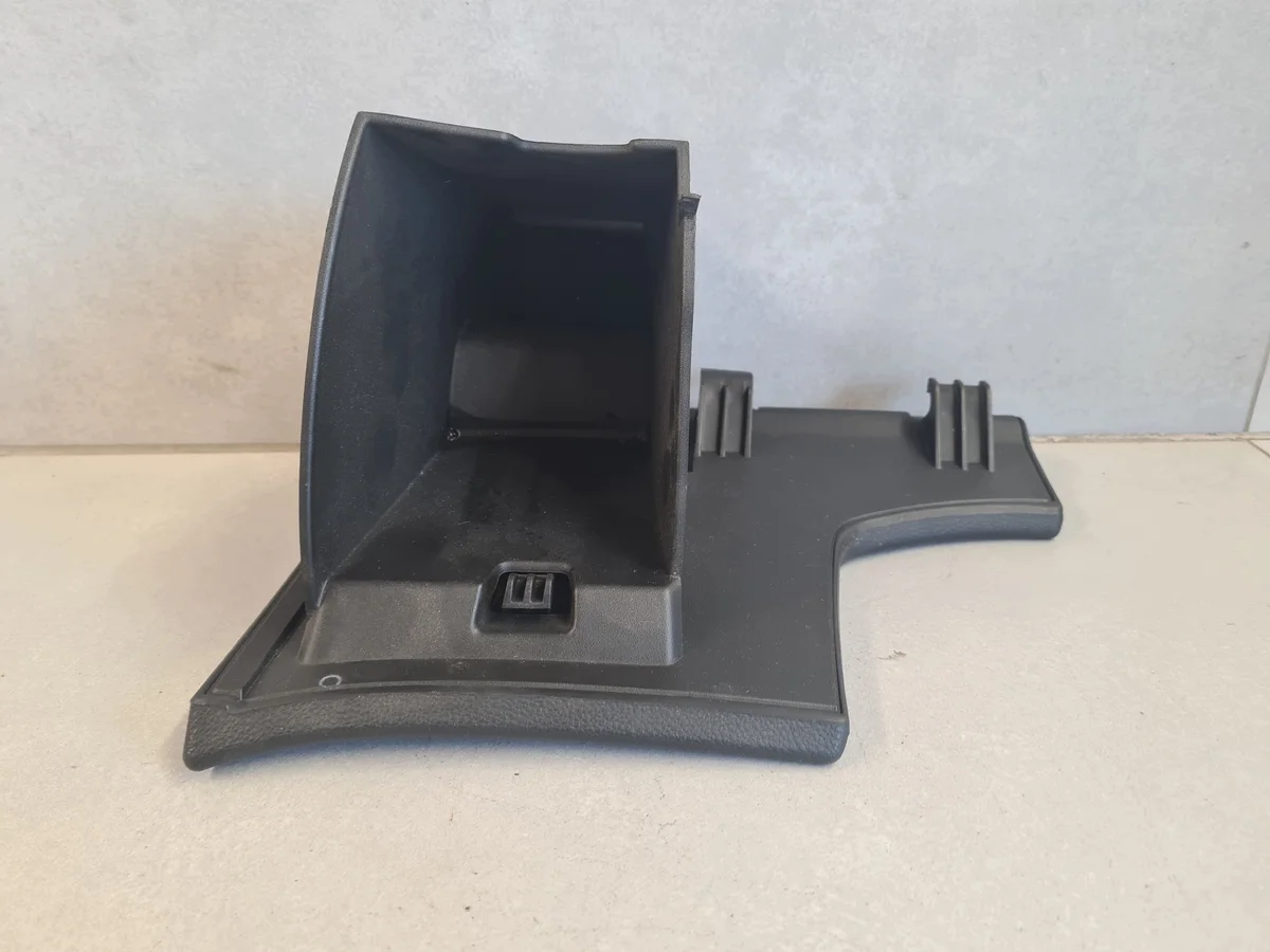 Porta-objetos Opel Astra IV J 1724878 image 5