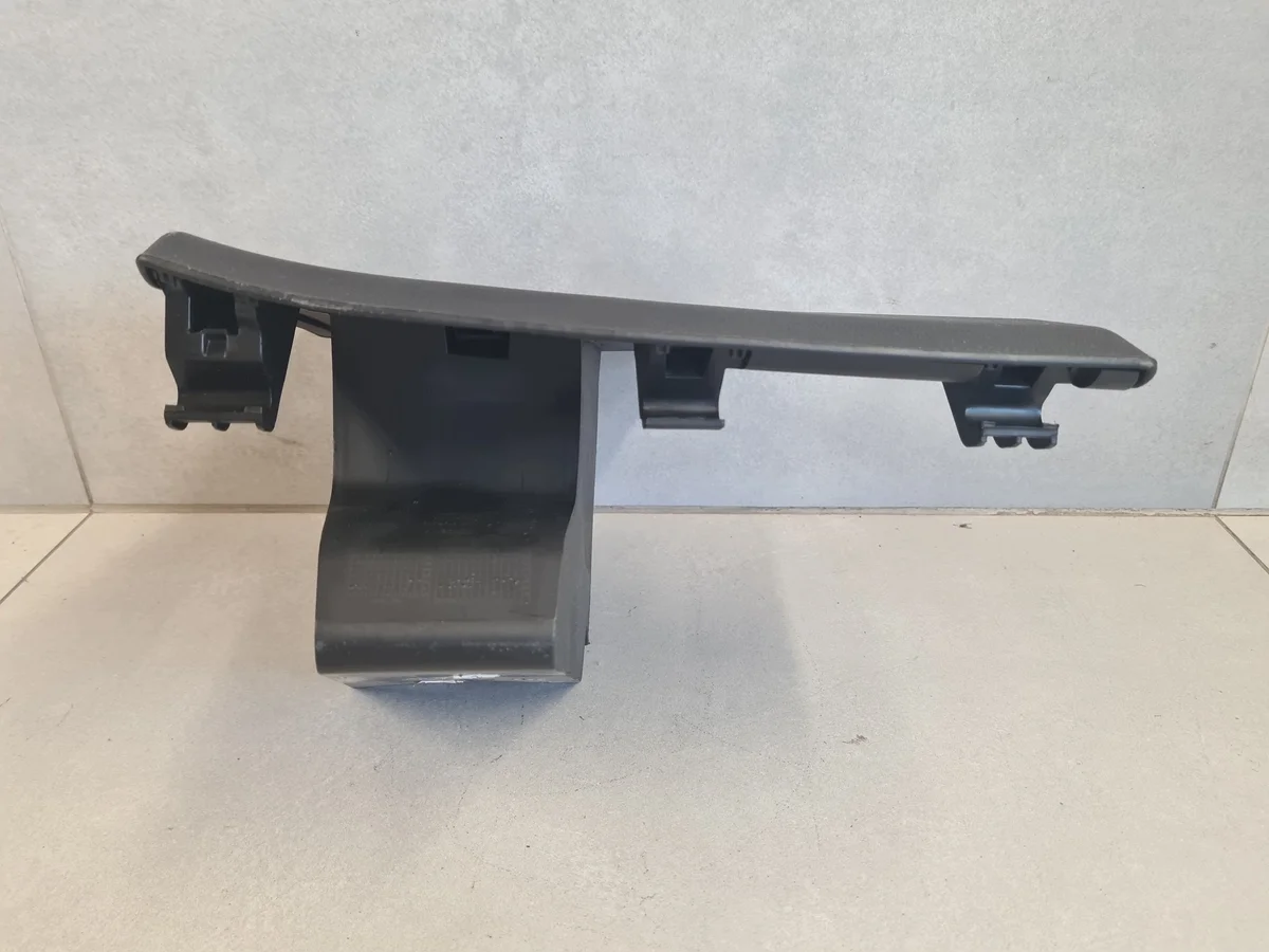 Porta-objetos Opel Astra IV J 1724878 image 6