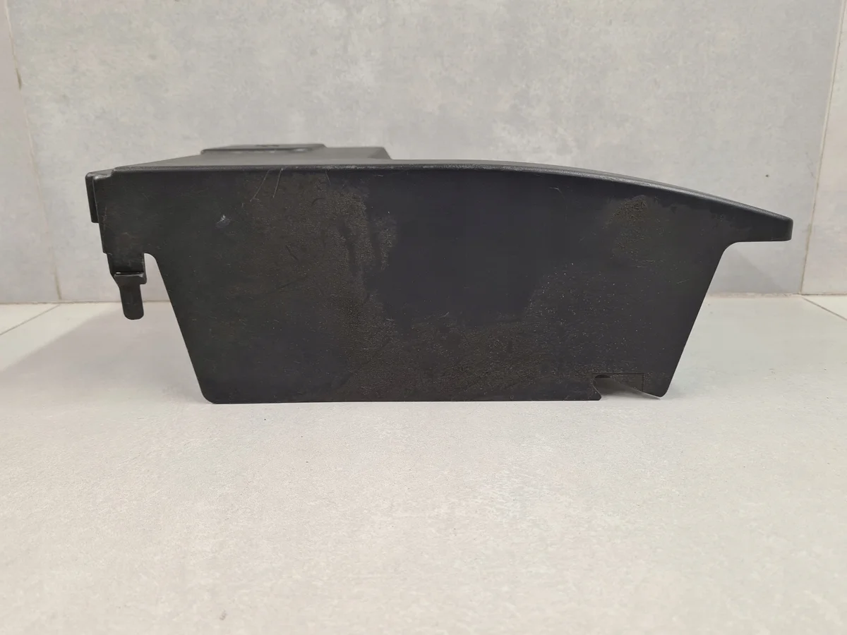 Copertura Batteria Opel Insignia A 12772394 image 3