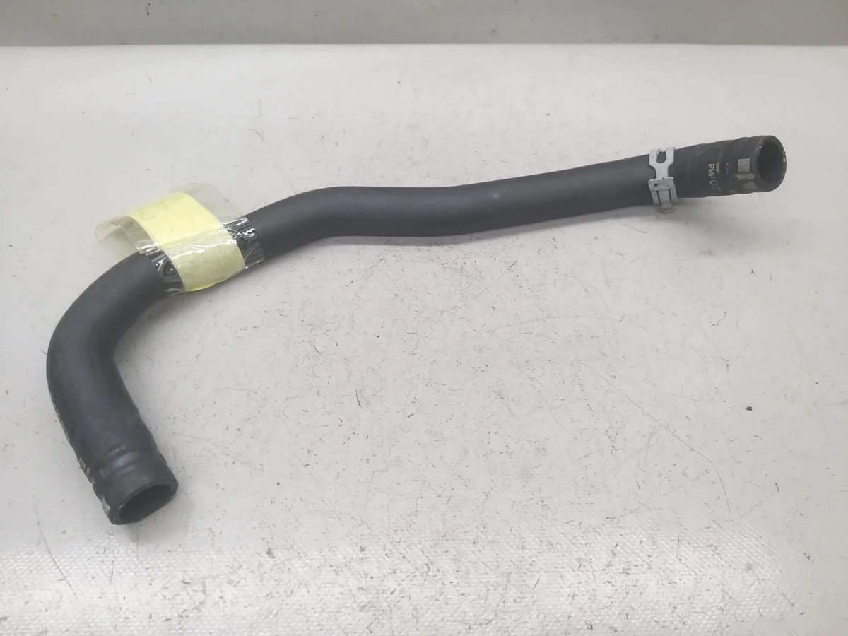 Vesiletku Opel Astra K 1.2T Turbo 39160248