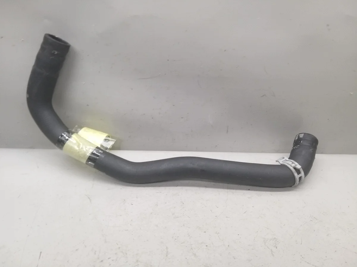 Manguera Refrigerante Opel Astra K 1.2T 39160248