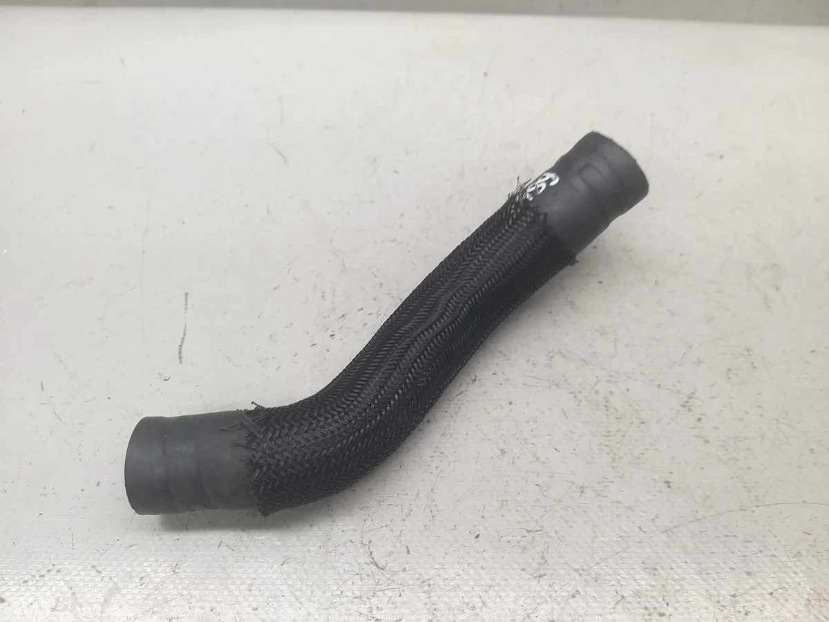 Vesiletku Opel Astra K 1.2T Turbo 55510886