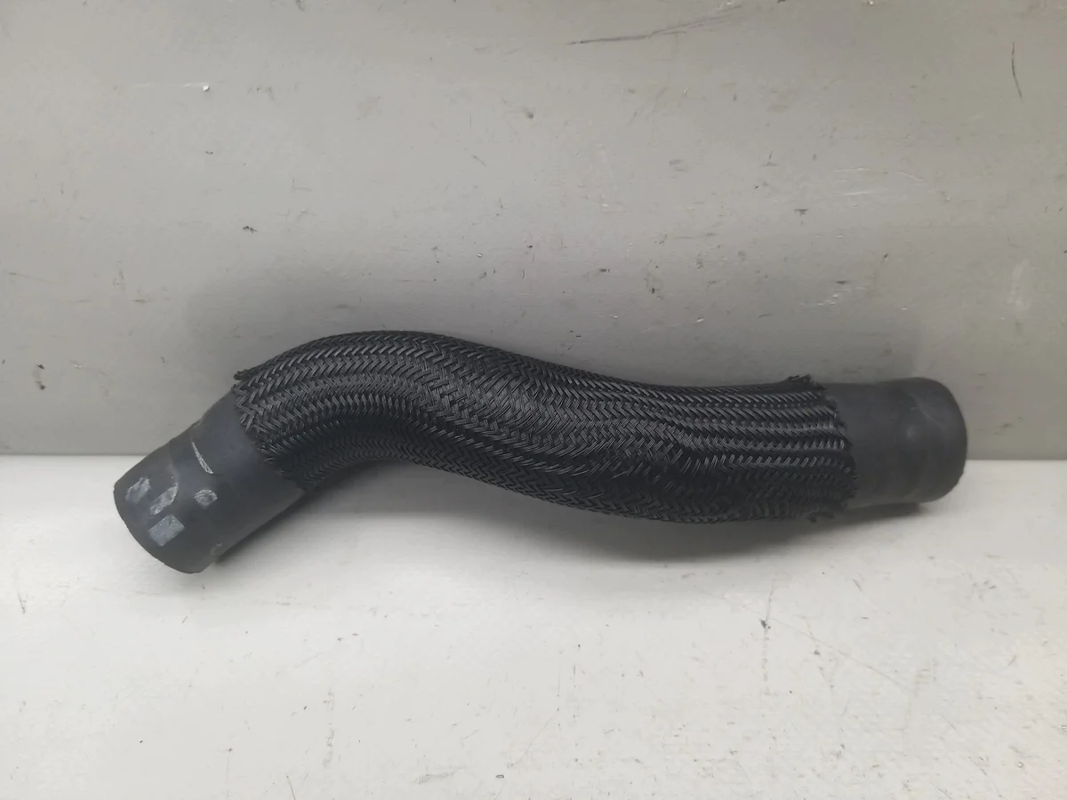 Kühlerwasserschlauch 1.2T Turbo Opel Astra K image 4