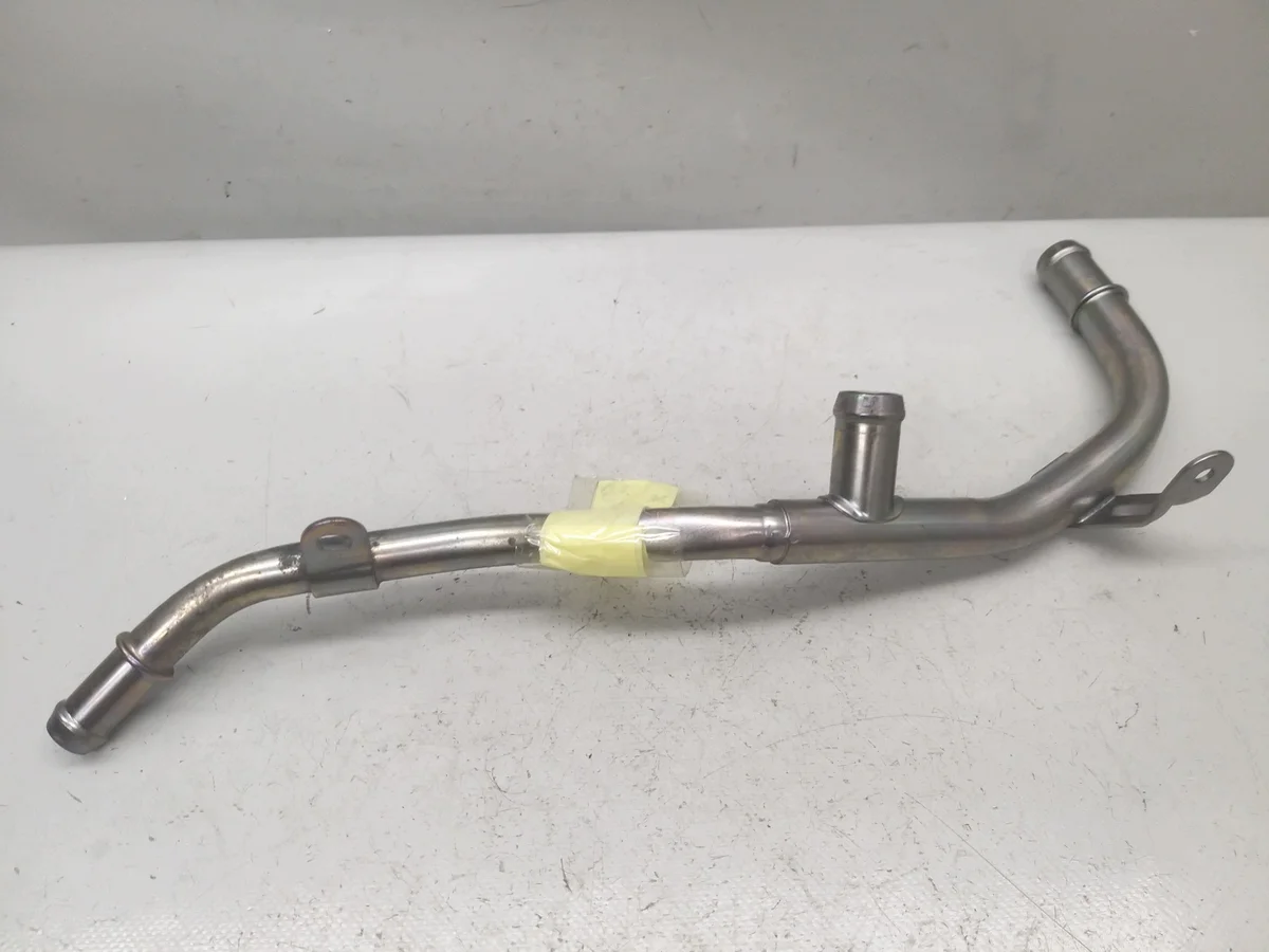 Vesiletku Opel Astra K 1.2T Turbo 55510882