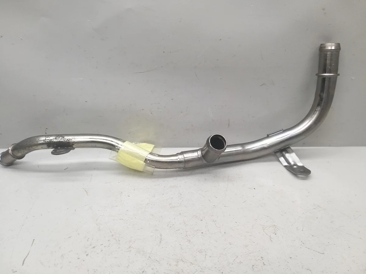 Tubo refrigerante Opel Astra K 1.2T 55510882