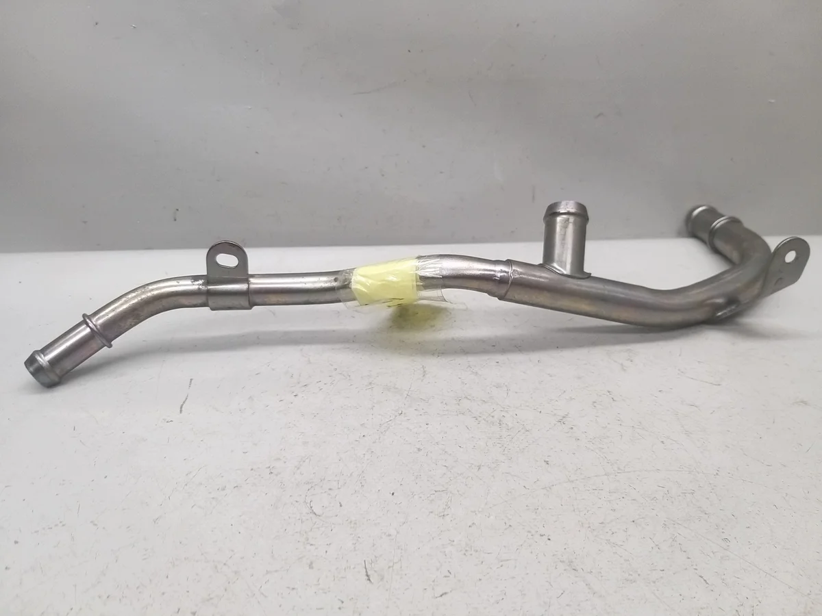 Wasserleitung 1.2T Turbo Astra K 55510882 image 3