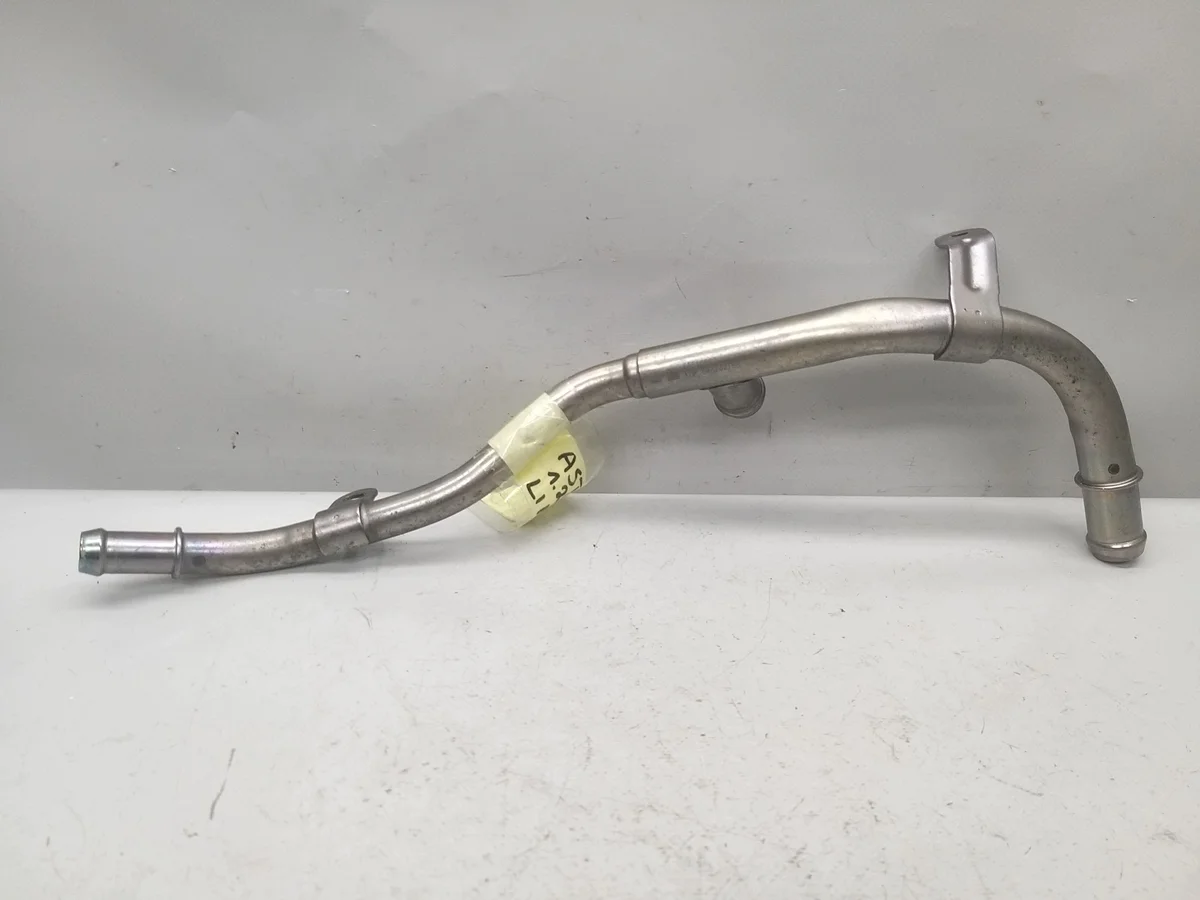 Wasserleitung 1.2T Turbo Astra K 55510882 image 4