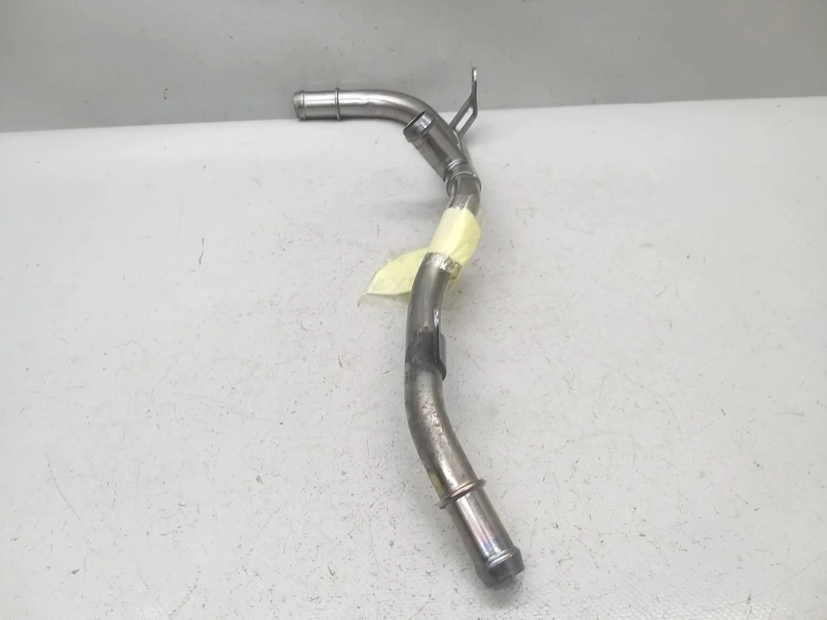Wasserleitung 1.2T Turbo Astra K 55510882 image 6
