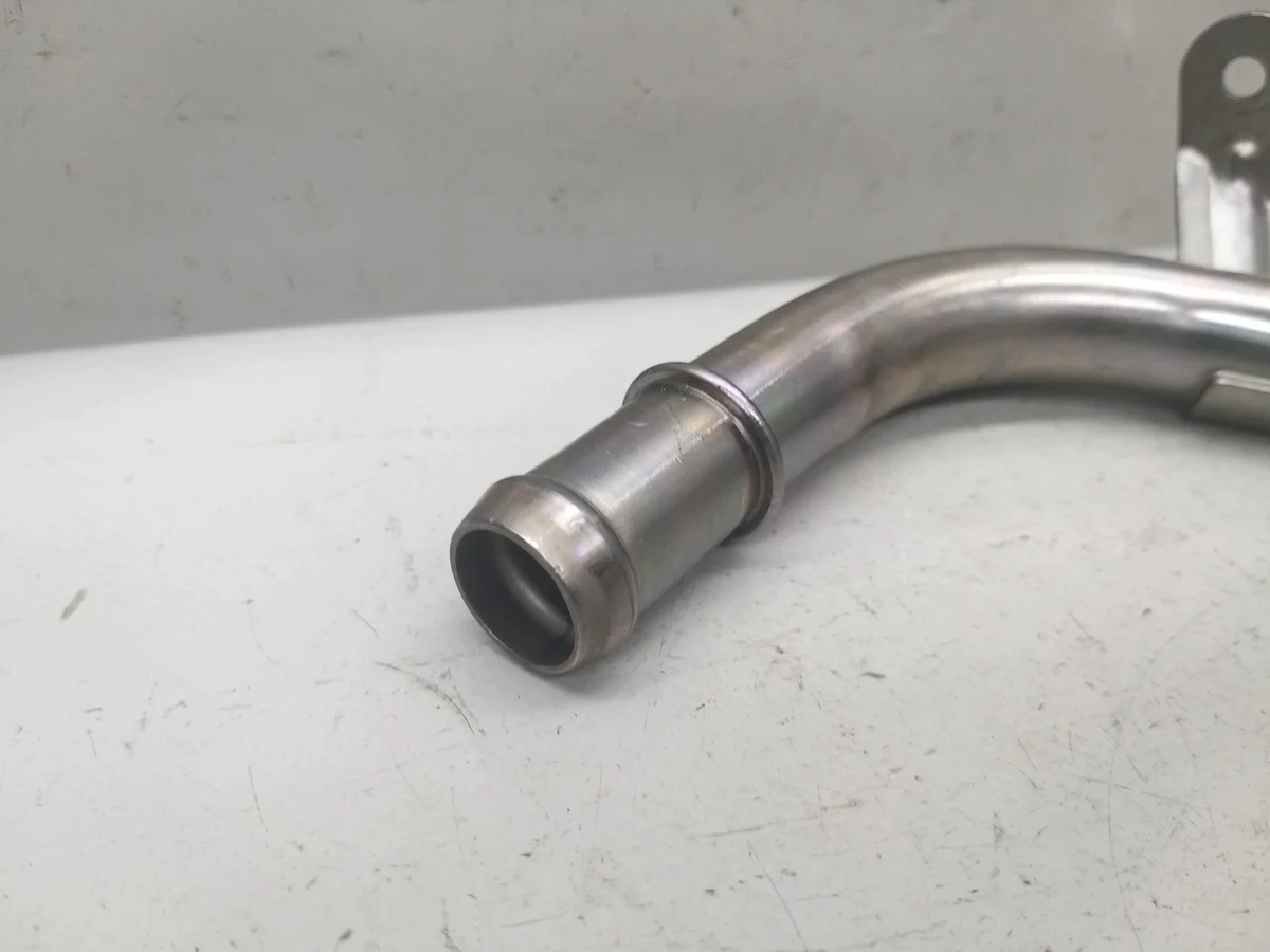 Wasserleitung 1.2T Turbo Astra K 55510882 image 9