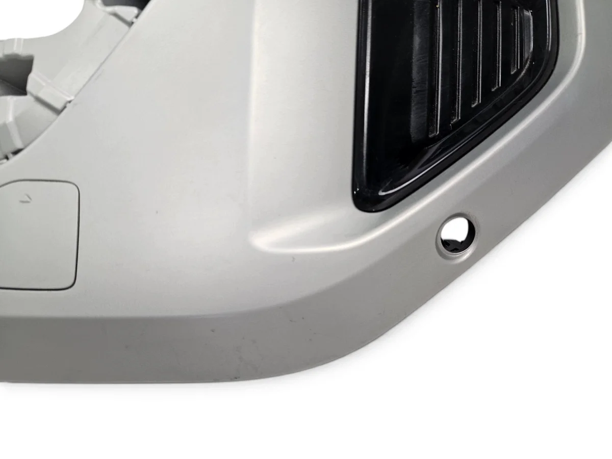 Kia EV2 GT Line 2026 Moldura Parachoques image 3