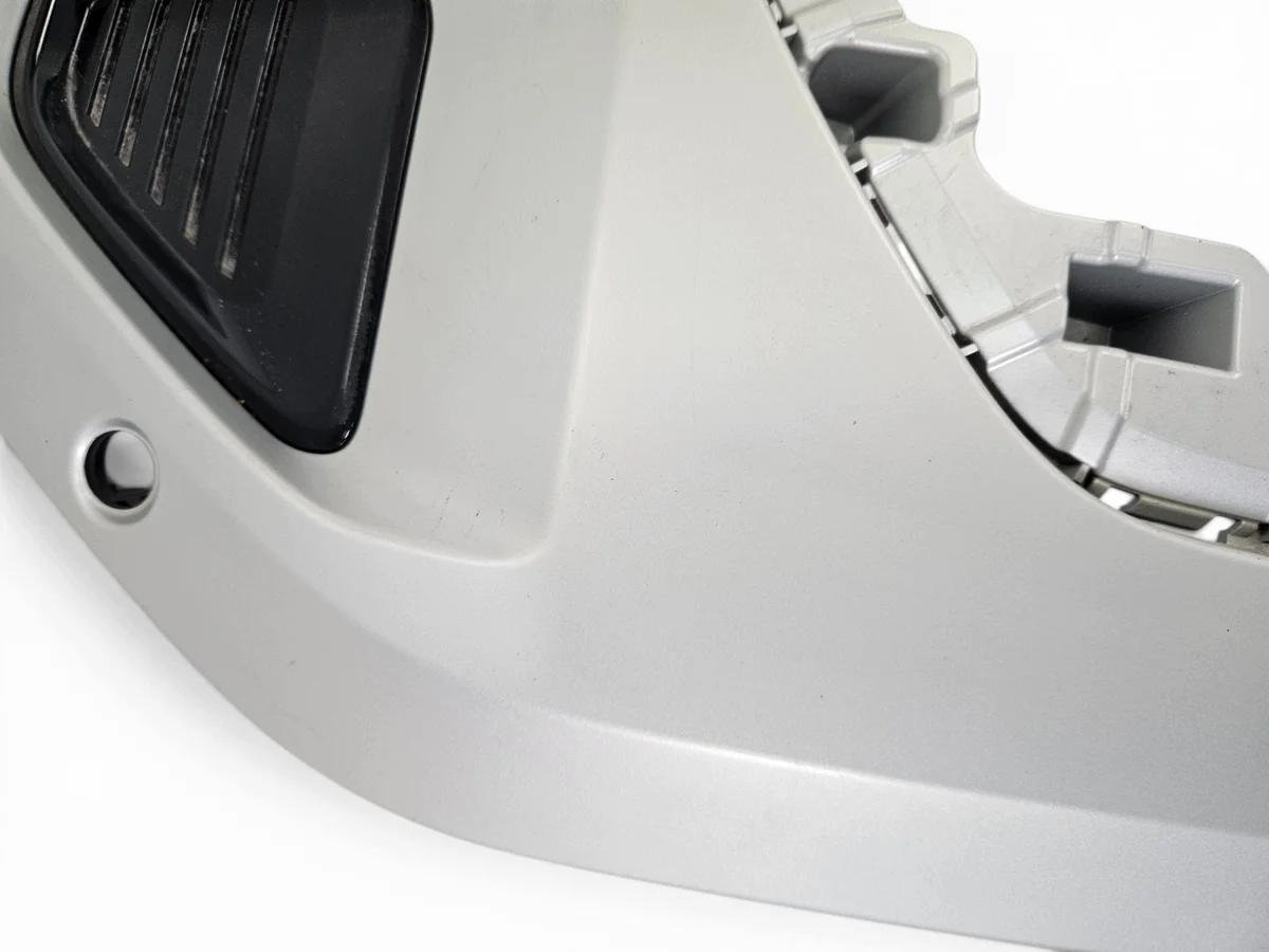 Kia EV2 GT Line 2026 Moldura Parachoques image 8