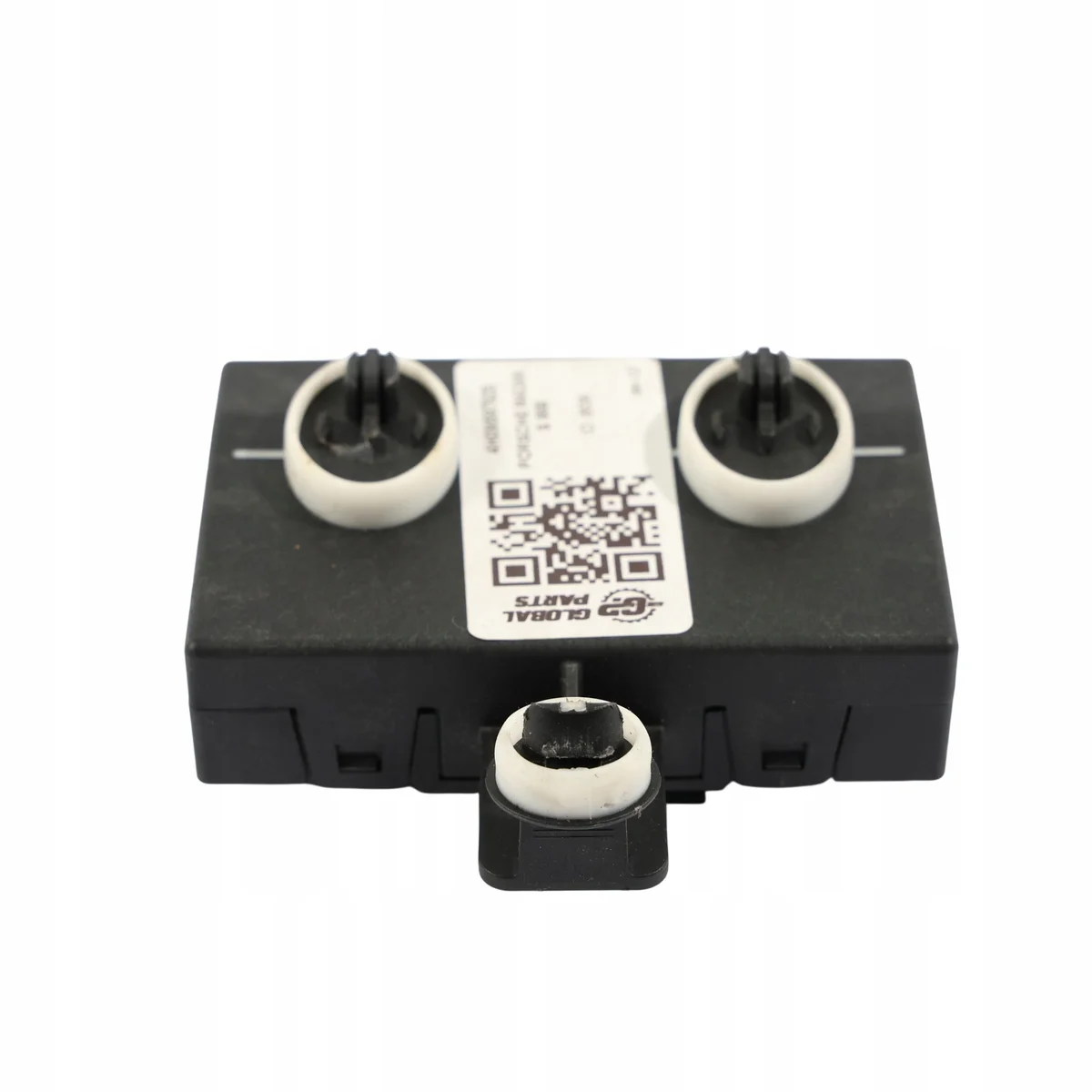 Module de porte Porsche 911 991 GTS Droit image 9