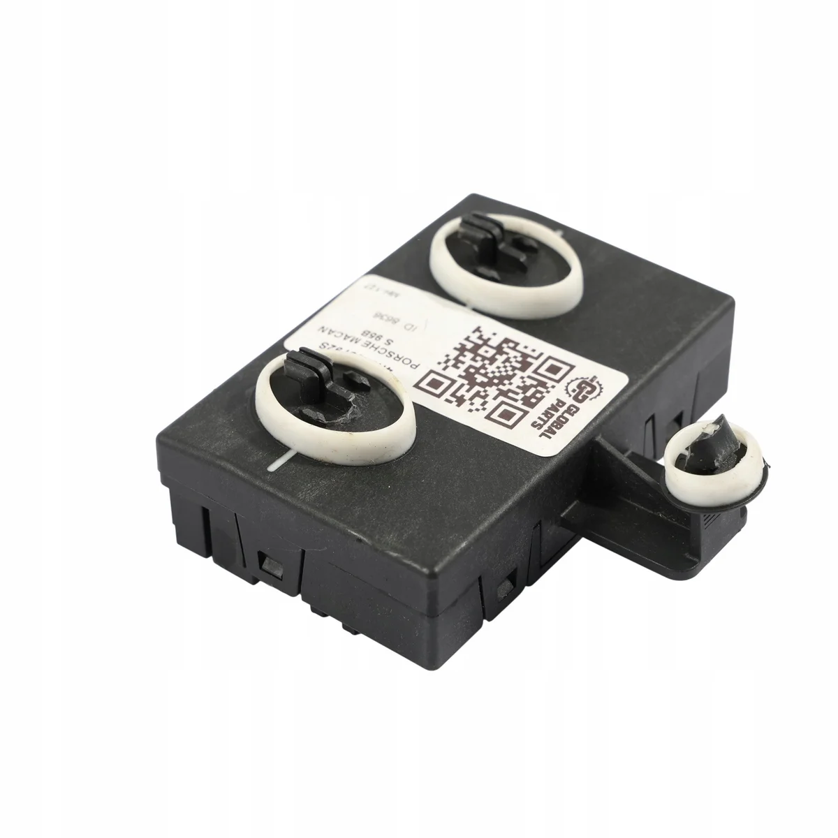 Module de porte Porsche 911 991 GTS Droit image 10