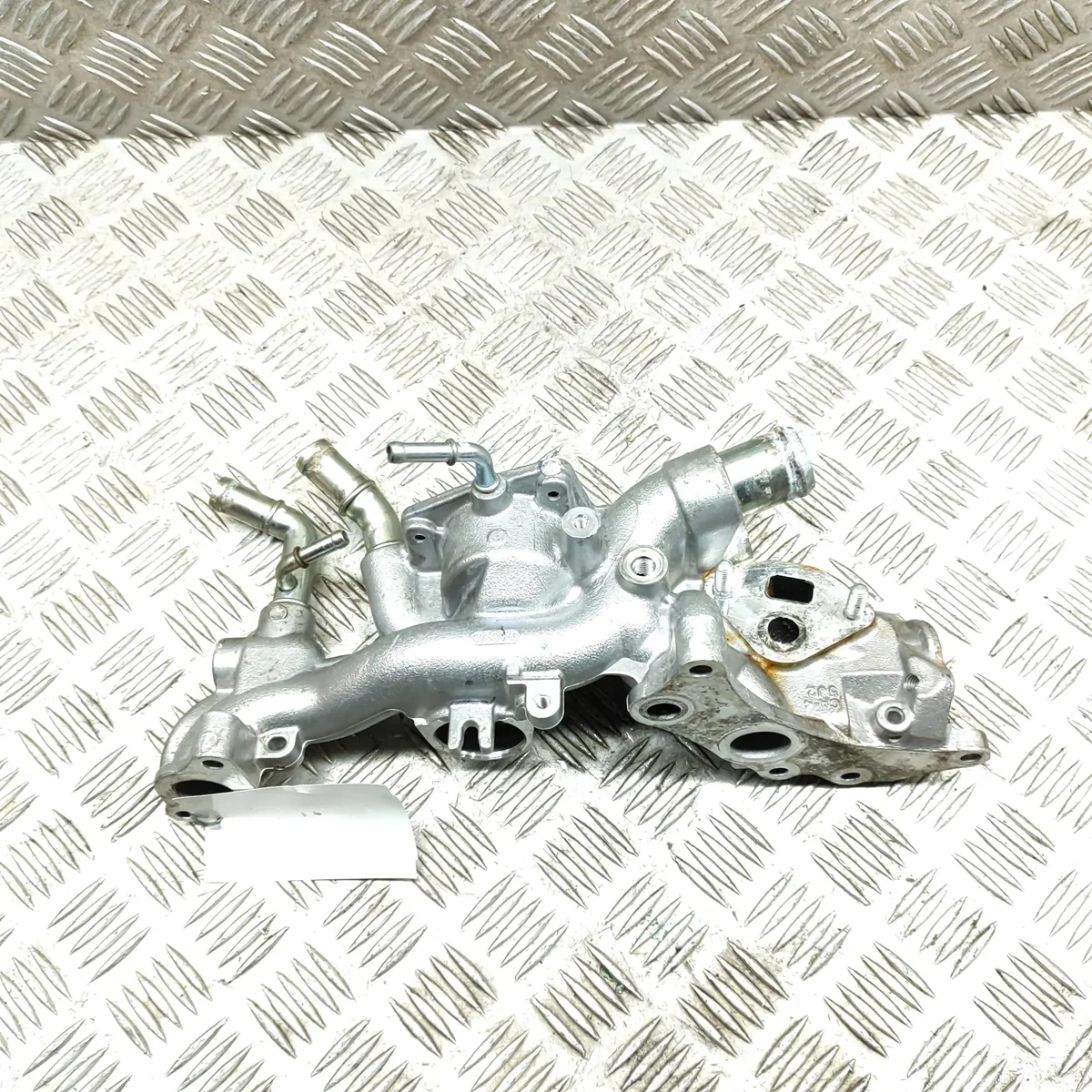 Thermostatgehäuse Honda Odyssey 194105J2A00