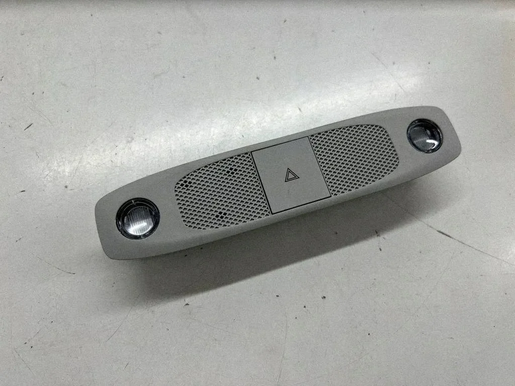 Lampe Plafond Tesla Model 3 109257300K