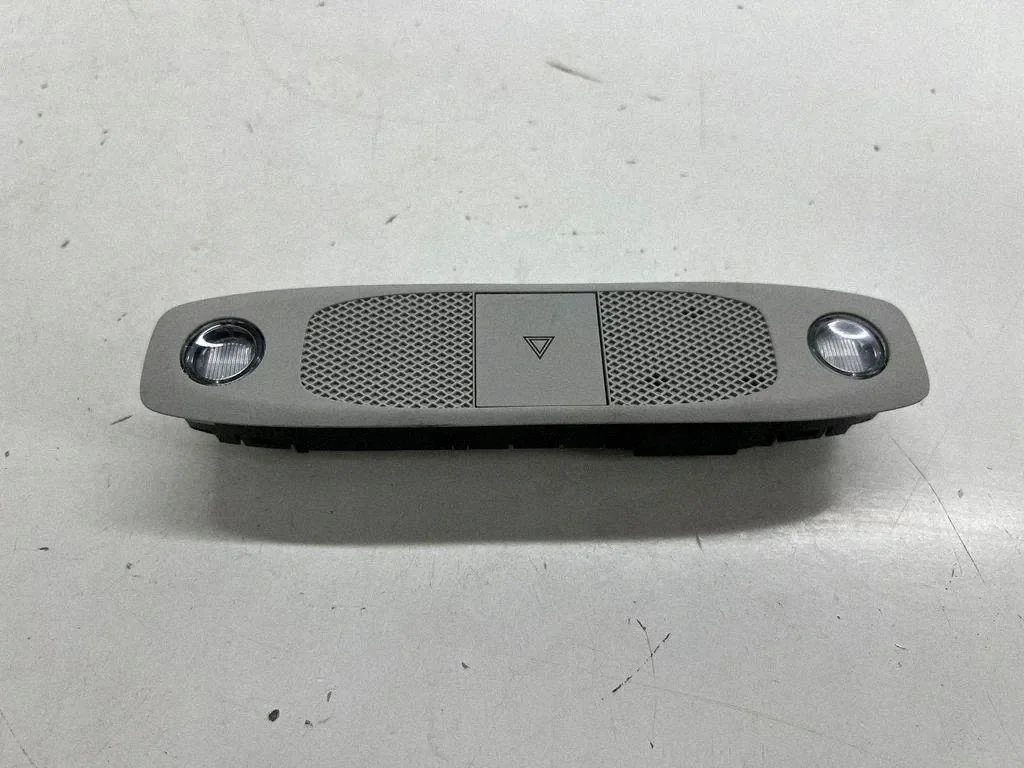Tesla Model 3 Ceiling Light 109257300K image 3