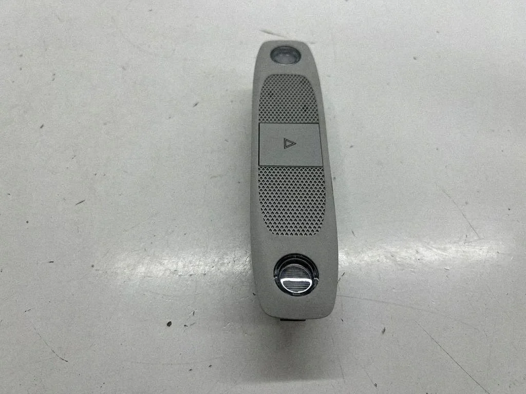 Tesla Model 3 Ceiling Light 109257300K image 4