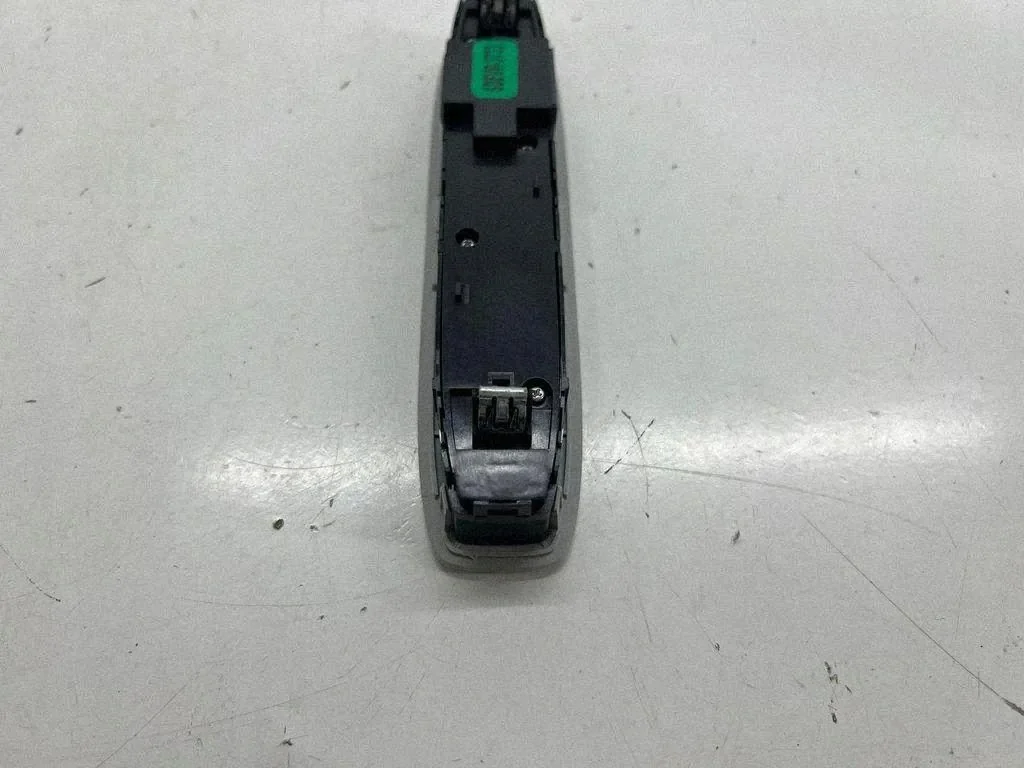 Tesla Model 3 Ceiling Light 109257300K image 5