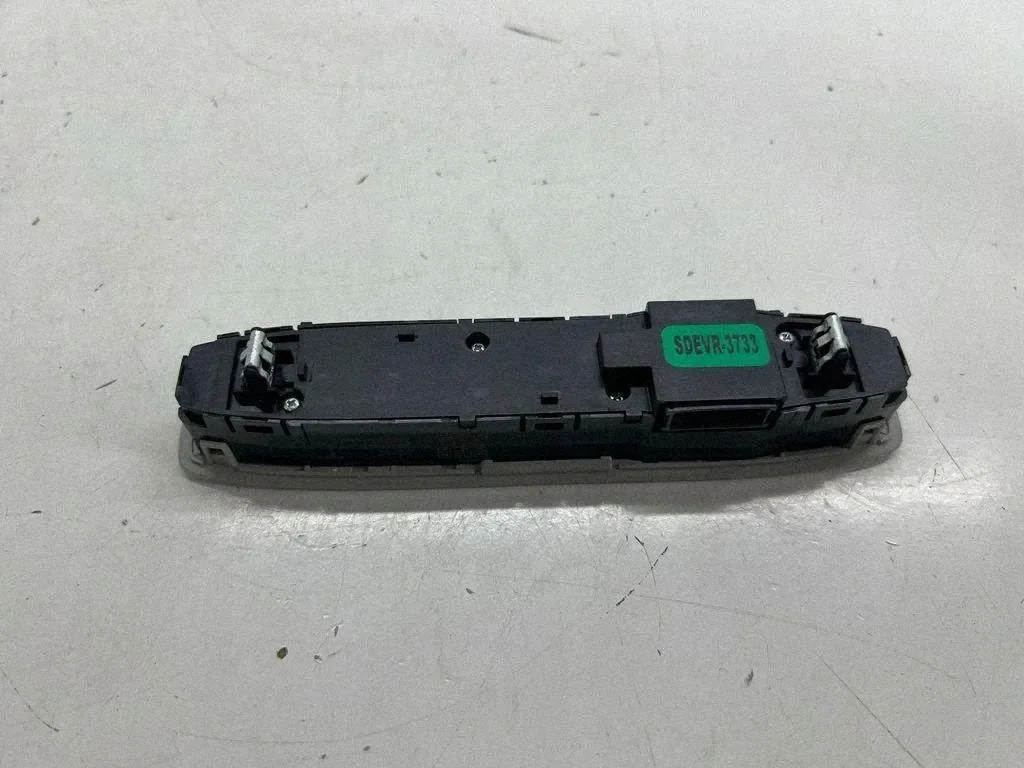 Tesla Model 3 Ceiling Light 109257300K image 6