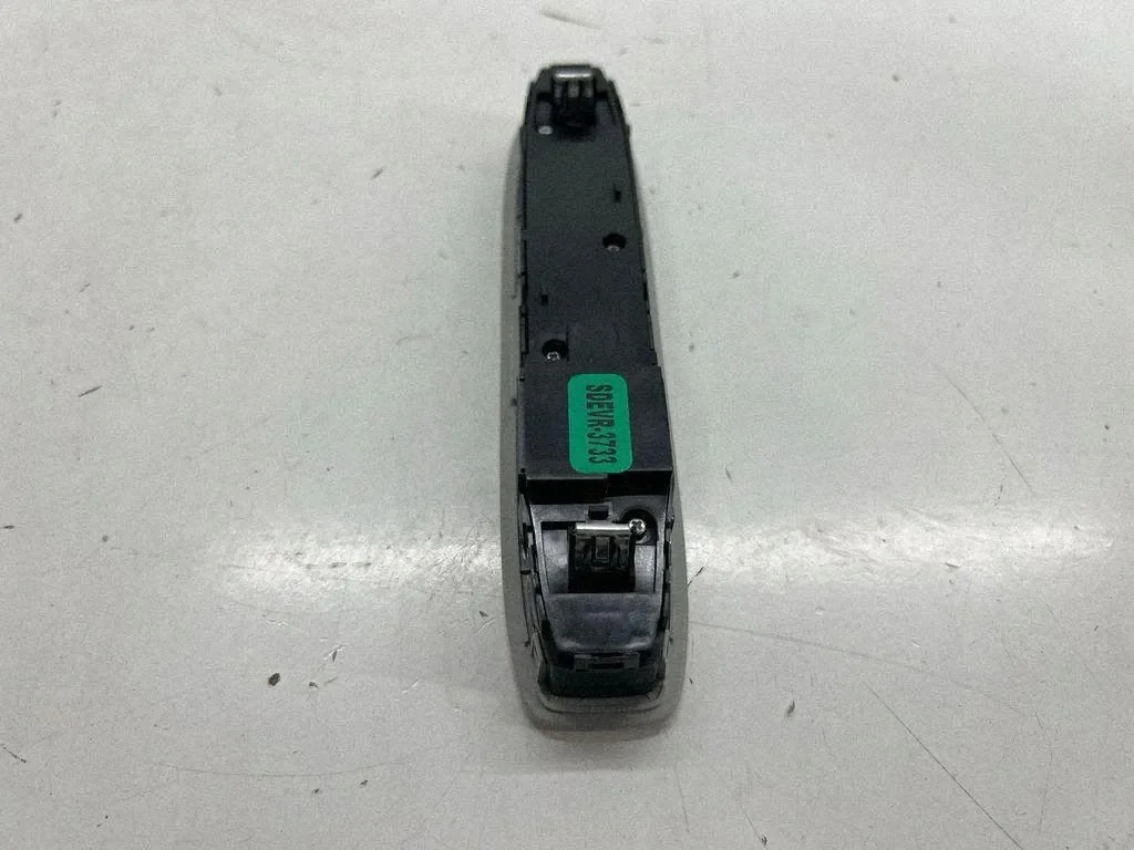 Tesla Model 3 Ceiling Light 109257300K image 7