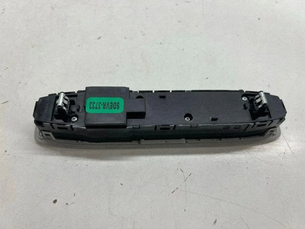 Tesla Model 3 Ceiling Light 109257300K image 8