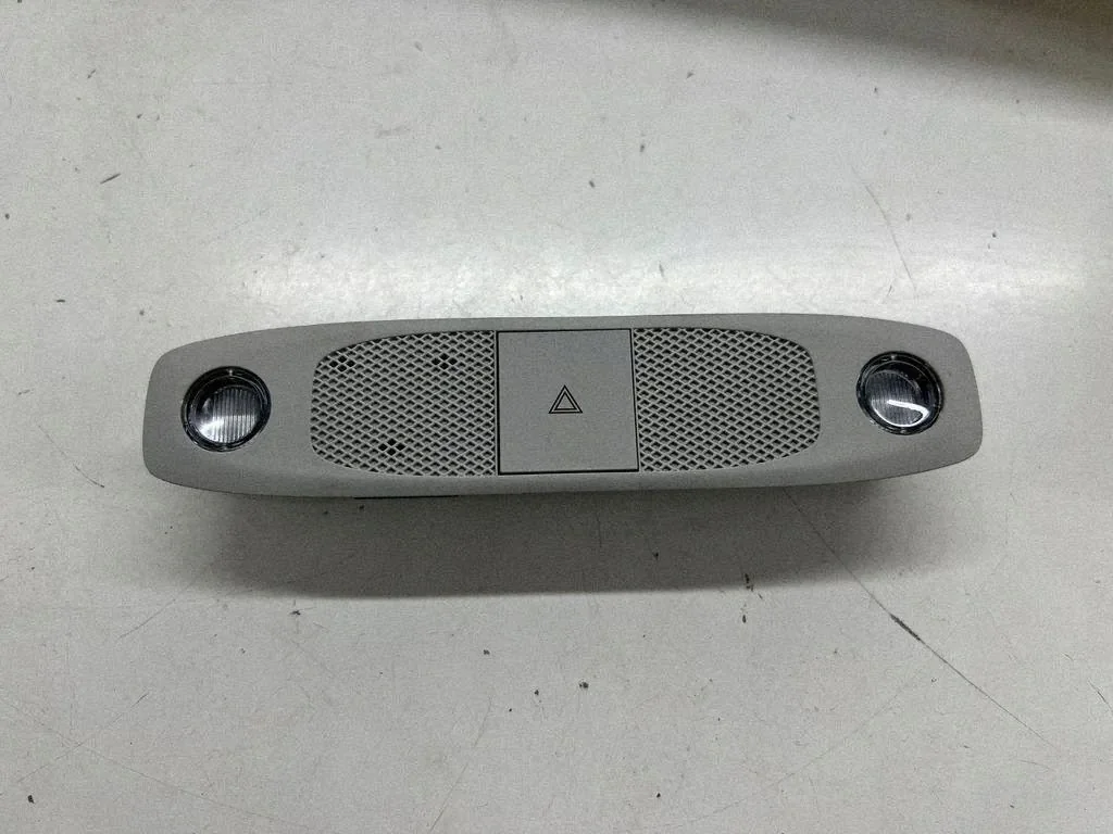 Tesla Model 3 Ceiling Light 109257300K image 10